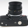 Leica R-E Body mit Summicron 50mm - #1789007 - Image 7