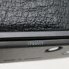 Leica R-E Body mit Summicron 50mm - #1789007 - Image 8