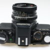 Rollei Rolleiflex SL35 E mit 50mm f/1,8 - #601500276 - Image 3