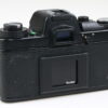 Rollei Rolleiflex SL35 E mit 50mm f/1,8 - #601500276 - Image 4