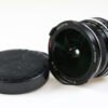 Rollei ZEISS F-Distagon 16mm f/2,8 HFT QBM - #5649576