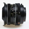 Rollei ZEISS F-Distagon 16mm f/2,8 HFT QBM - #5649576