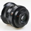 Rollei ZEISS F-Distagon 16mm f/2,8 HFT QBM - #5649576