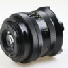 Rollei ZEISS F-Distagon 16mm f/2,8 HFT QBM - #5649576