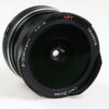Rollei ZEISS F-Distagon 16mm f/2,8 HFT QBM - #5649576