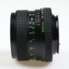 Rollei Rolleinar-MC 55mm f/1,4 QBM - #6121432