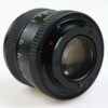 Rollei Rolleinar-MC 55mm f/1,4 QBM - #6121432