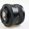 Rollei Rolleinar-MC 55mm f/1,4 QBM - #6121432