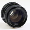 Rollei Rolleinar-MC 55mm f/1,4 QBM - #6121432