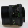 Voigtländer Color-Skoparex 35mm f/2,8 für Rollei QBM - #7501806