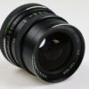 Voigtländer Color-Skoparex 35mm f/2,8 für Rollei QBM - #7501806