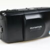 Olympus mju Zoom Sucherkamera - #1404286 - Image 2