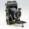 Voigtländer Inos II Kamera - #E833613 - Image 2