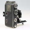 Voigtländer Inos II Kamera - #E833613 - Image 3