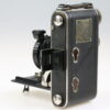 Voigtländer Inos II Kamera - #E833613 - Image 4