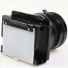 Hama Dia-Duplikator Universal - 55mm
