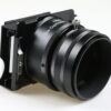 Hama Dia-Duplikator Universal - 55mm