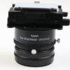 Hama Dia-Duplikator Universal - 55mm