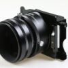 Hama Dia-Duplikator Universal - 55mm
