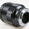 Voigtländer Macro Apo-Lanthar 65mm f/2,0 Aspherical für Sony E - #17023692 - Image 4