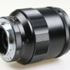 Voigtländer Macro Apo-Lanthar 65mm f/2,0 Aspherical für Sony E - #17023692 - Image 5