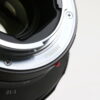 Voigtländer Macro Apo-Lanthar 65mm f/2,0 Aspherical für Sony E - #17023692 - Image 7