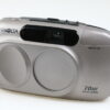 Minolta Riva Zoom 70W - #41622080