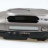 Minolta Riva Zoom 70W - #41622080 - Image 2