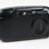Minolta Riva Zoom 70W - #41622080 - Image 3