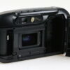 Minolta Riva Zoom 70W - #41622080 - Image 4