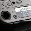 Minolta Riva Zoom 70W - #41622080 - Image 5
