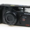 Olympus AZ-1 Zoom mit Olympus Lens Zoom 35-70mm f/3,5-6,7 - #1754613