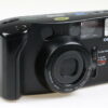 Olympus AZ-1 Zoom mit Olympus Lens Zoom 35-70mm f/3,5-6,7 - #1754613