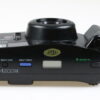 Olympus AZ-1 Zoom mit Olympus Lens Zoom 35-70mm f/3,5-6,7 - #1754613