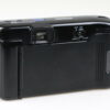 Olympus AZ-1 Zoom mit Olympus Lens Zoom 35-70mm f/3,5-6,7 - #1754613