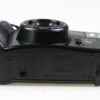 Olympus AZ-1 Zoom mit Olympus Lens Zoom 35-70mm f/3,5-6,7 - #1754613