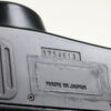 Olympus AZ-1 Zoom mit Olympus Lens Zoom 35-70mm f/3,5-6,7 - #1754613