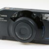 Canon Prima Zoom Mini - #7116878