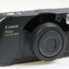 Canon Prima Zoom Mini - #7116878 - Image 2