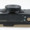 Canon Prima Zoom Mini - #7116878 - Image 3