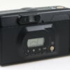 Canon Prima Zoom Mini - #7116878 - Image 4