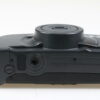Canon Prima Zoom Mini - #7116878 - Image 5