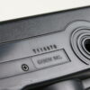 Canon Prima Zoom Mini - #7116878 - Image 6