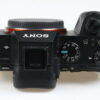 Sony Alpha 7 II Gehäuse - #3780814