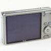 Nikon Coolpix S610 Digitalkamera - #47116758 - Image 4