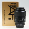 Nikon AF Micro Nikkor 105mm f/2,8 D - #3369608
