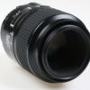 Nikon AF Micro Nikkor 105mm f/2,8 D - #3369608