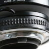 Nikon AF Micro Nikkor 105mm f/2,8 D - #3369608