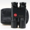 Leica Trinovid 8x20 BC - #1028420