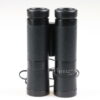 Leica Trinovid 8x20 BC - #1028420